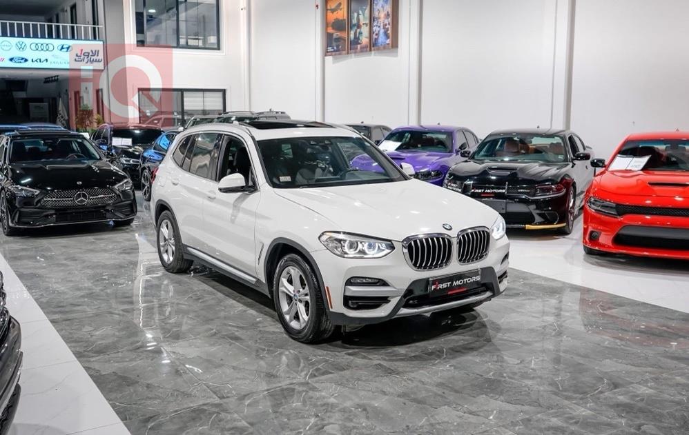 https://cdn.iqcars.io3efae80b-1221-4434-bb68-63c425ab8440_0.jpg